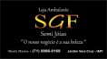 /album/moda/sgf-semi-joias-jpg/